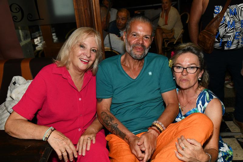 min 2023 08 10 Laroquebrou 352